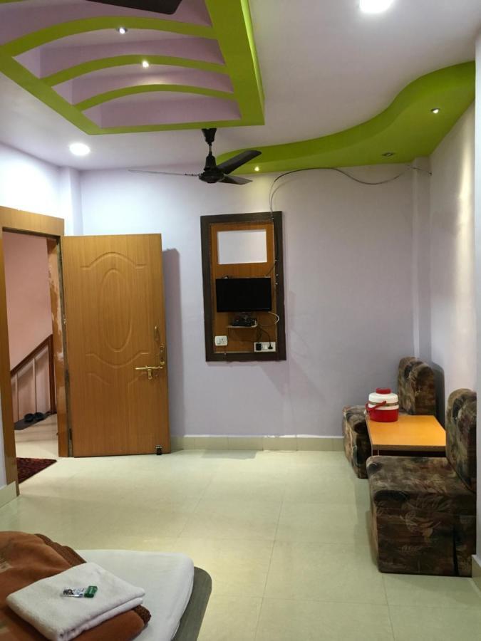 Hotel Rajvihar Pachmarhī Esterno foto